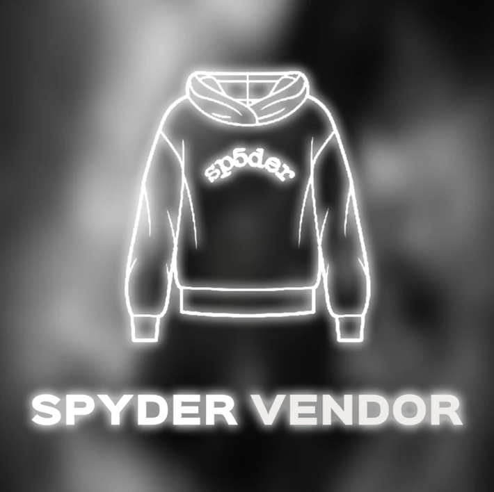 VENDORS