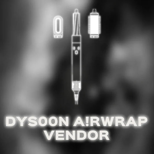 DYSON