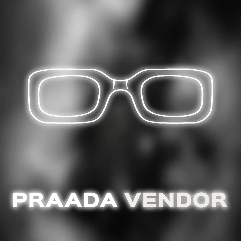 veendor