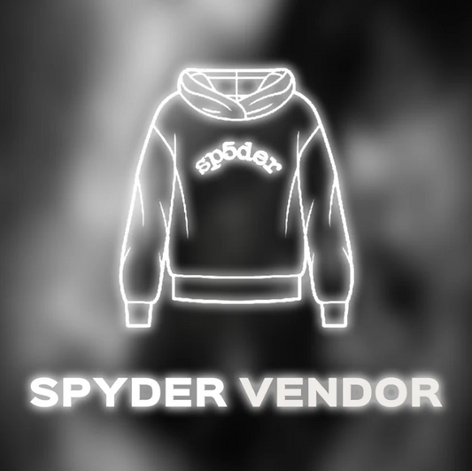 VENDORS