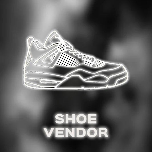 VENDORS